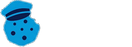 CookiePilot - polski CMP do zarządzania cookies