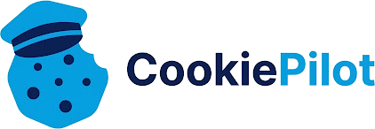 CookiePilot - polski CMP do zarządzania cookies