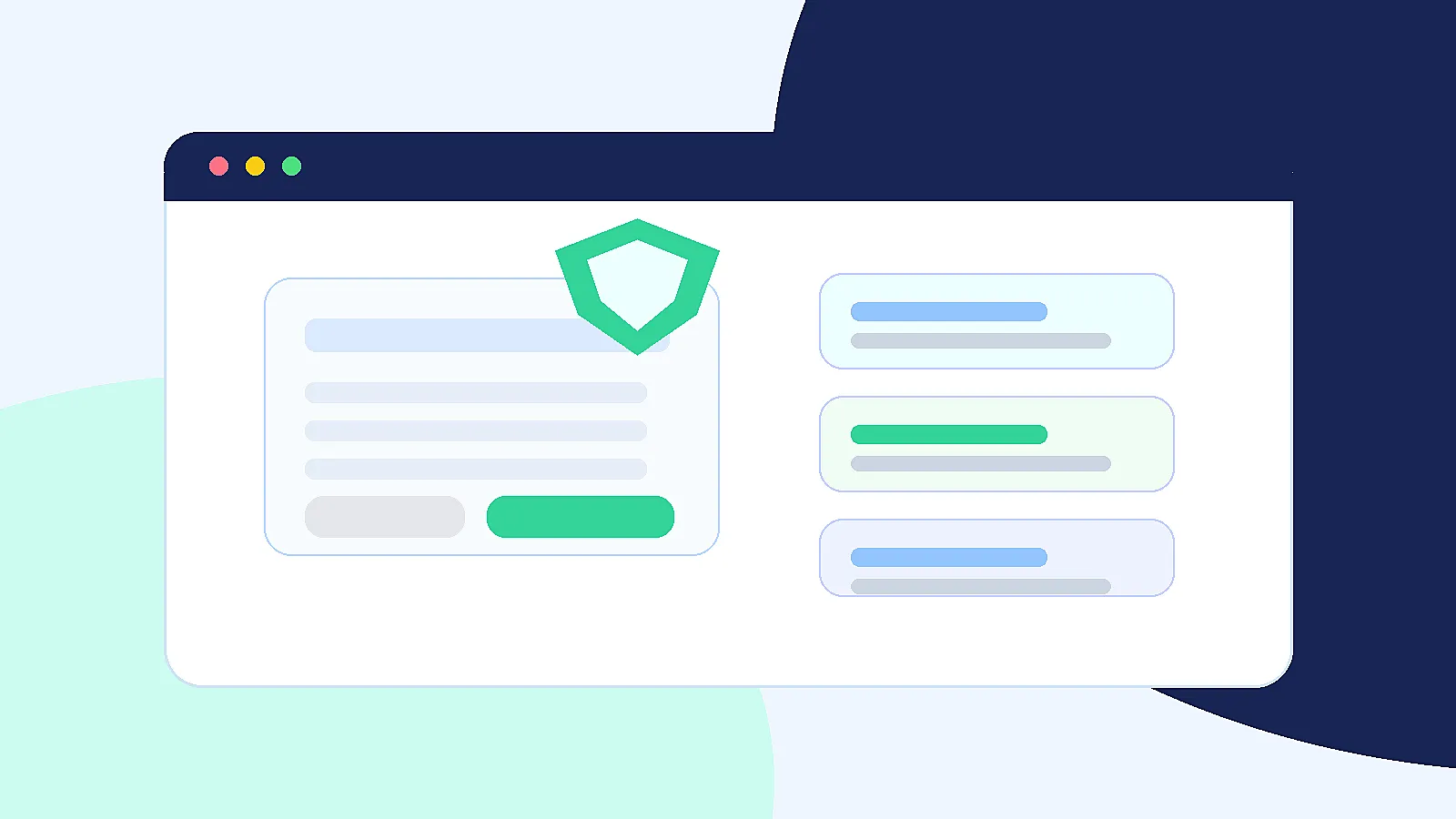 Serve un banner cookie in Italia? Checklist pratica