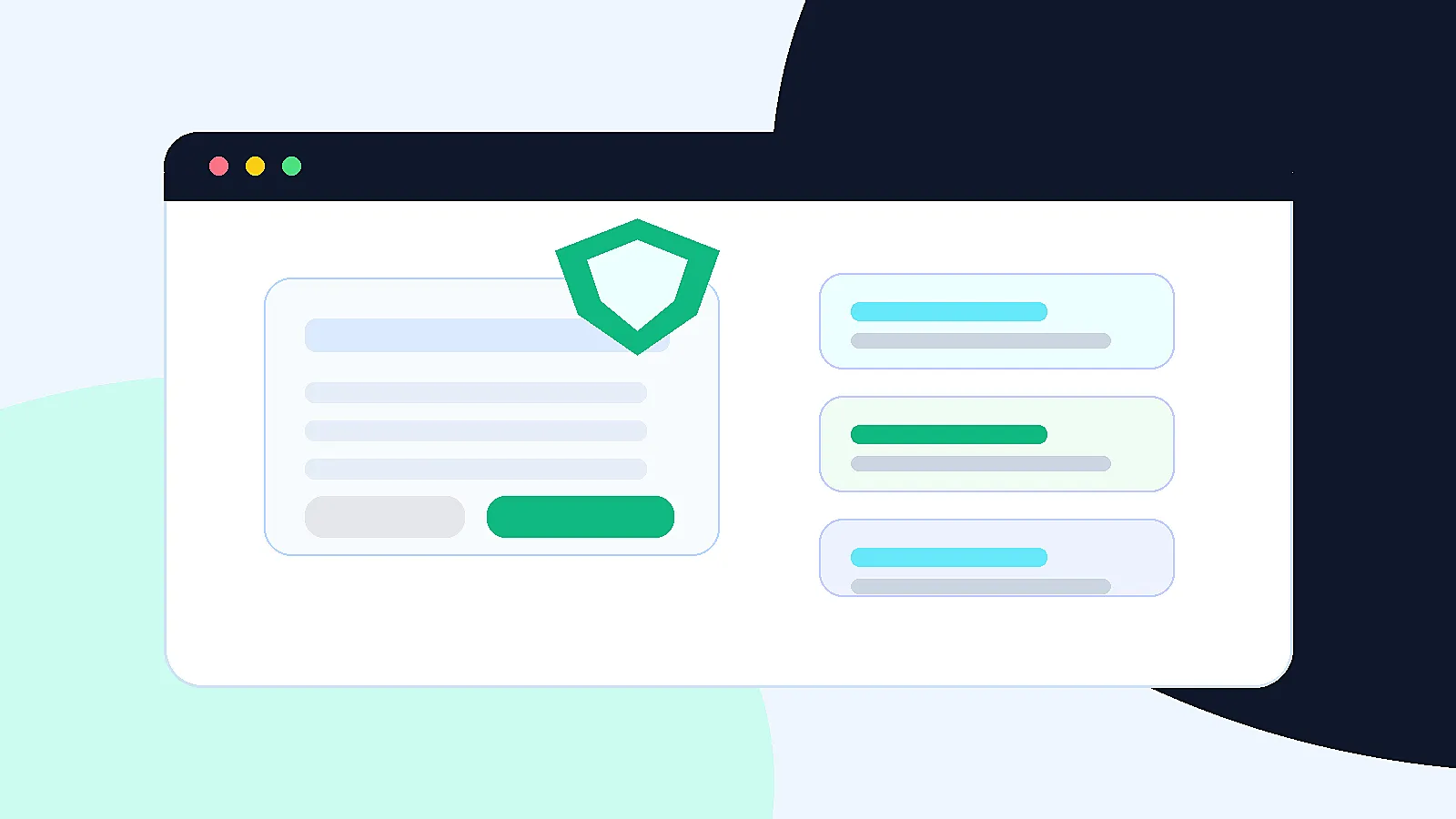 DSGVO Cookie Banner: Leitfaden für deutsche Websites
