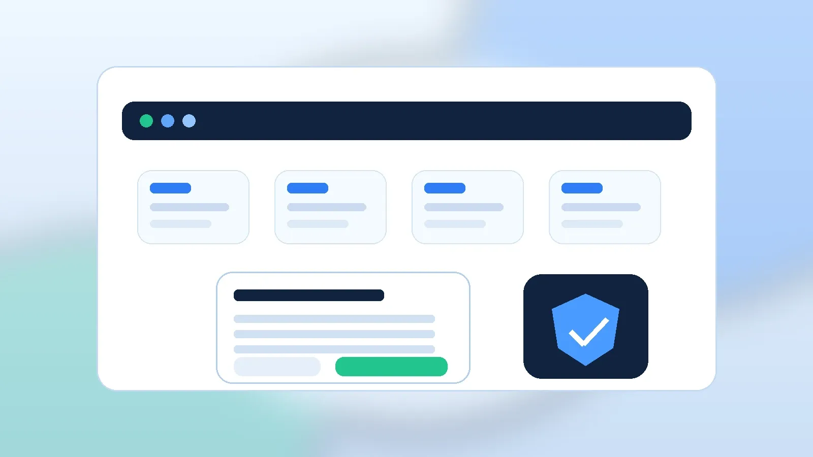 Google Consent Mode v2 in Google Tag Manager: guida pratica
