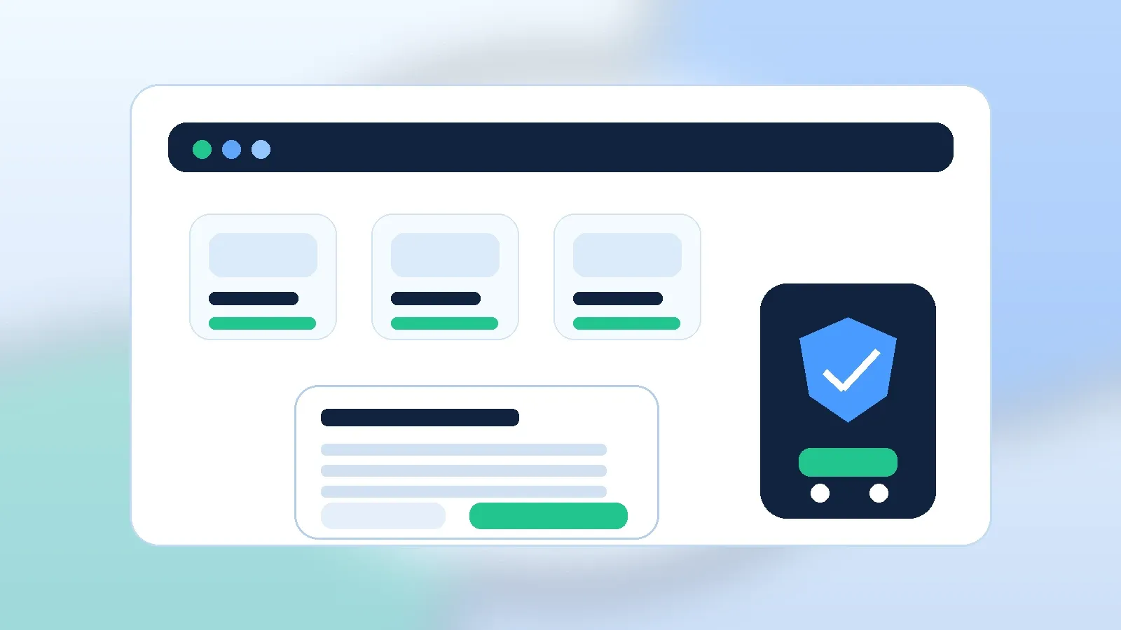 Bandeau cookies WooCommerce: guide Consent Mode pour e-commerce
