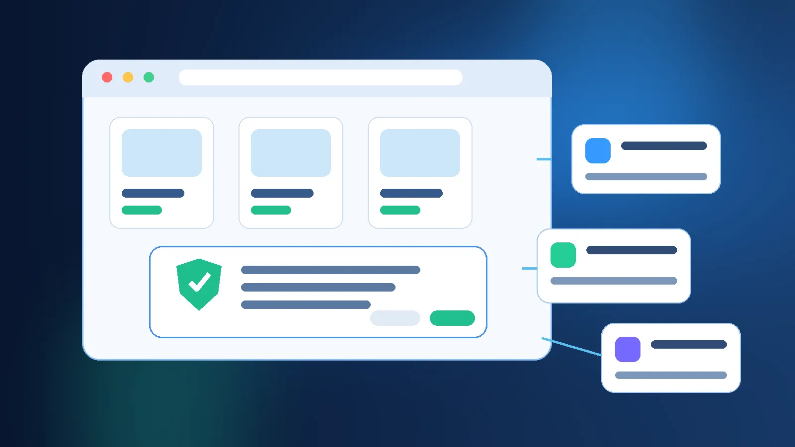 PrestaShop cookie banner: guide til Consent Mode v2